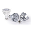 2500 Lumen Wholesale Daylight Aluminum Housing LED Bulb Light